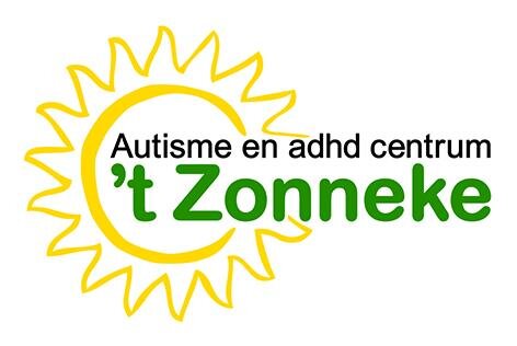 Autisme en adhd centrum ’t Zonneke