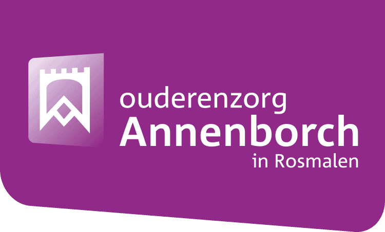 Annenborch