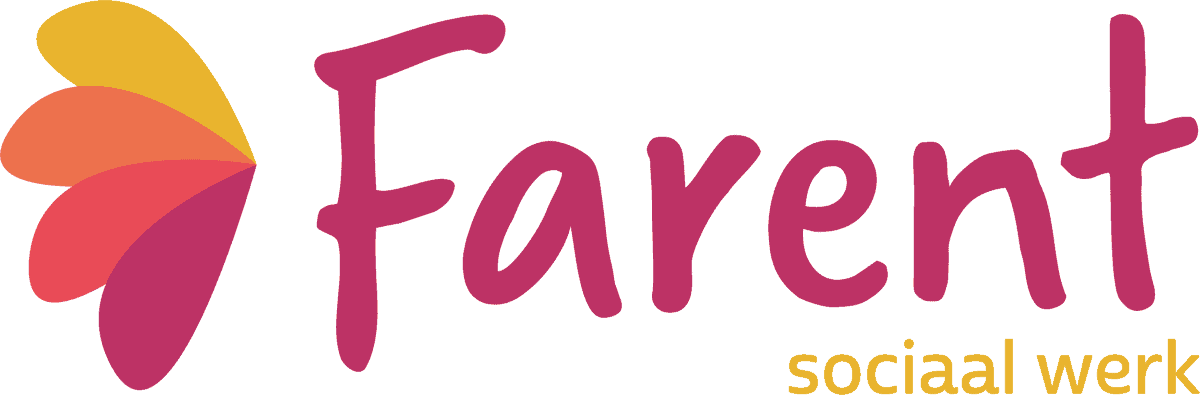 Farent sociaal werk