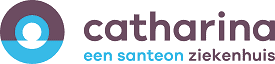 Catharina Ziekenhuis