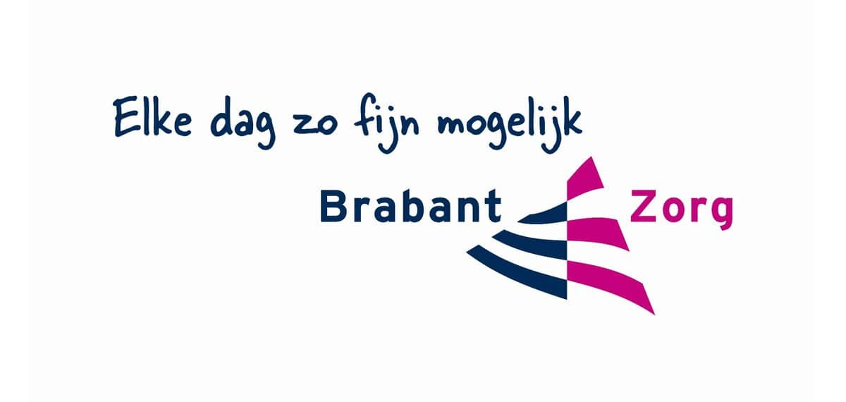 BrabantZorg