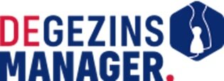 De GezinsManager