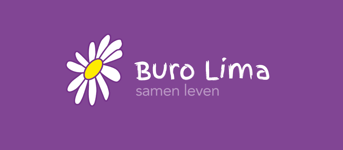 Buro Lima