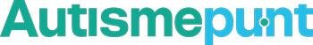 Autismepunt BV