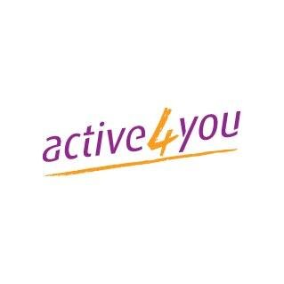 Active4you