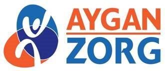 AyganZorg