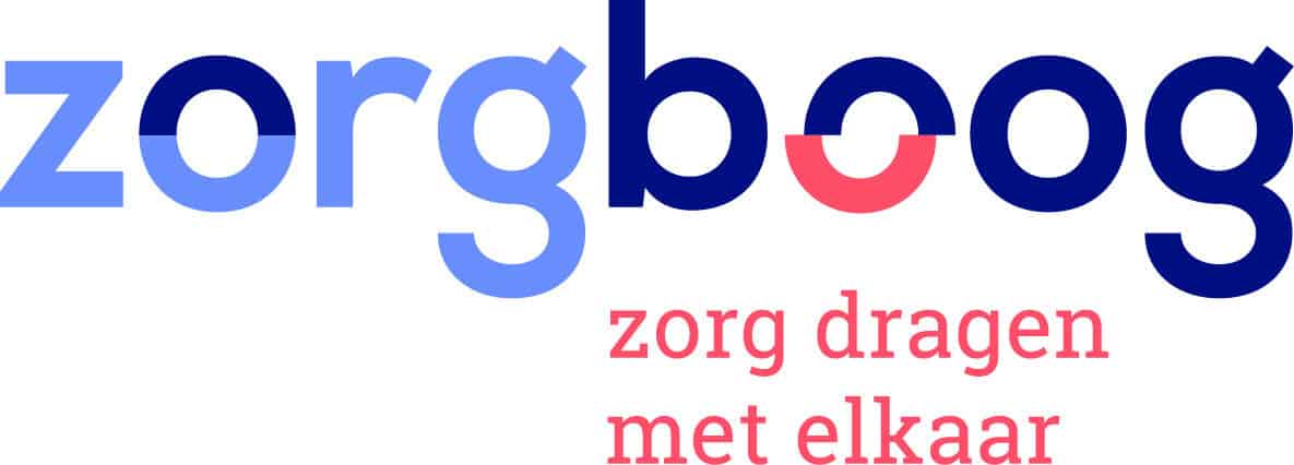 Zorgboog