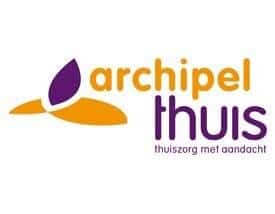 Archipel Thuis BV