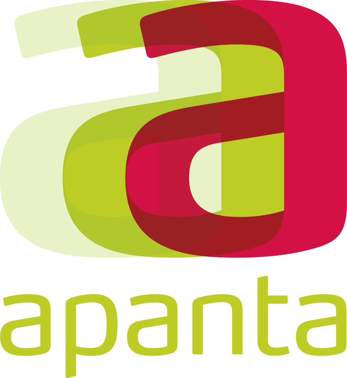Apanta-ggz