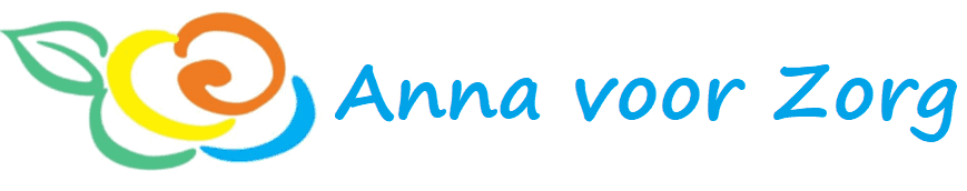 Anna voor Zorg