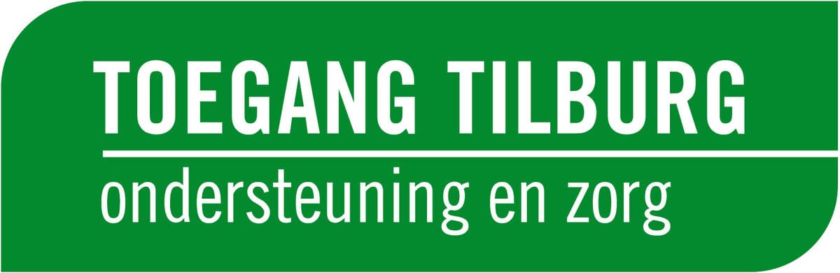 Toegang Tilburg