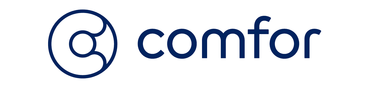 Comfor Zorg bv