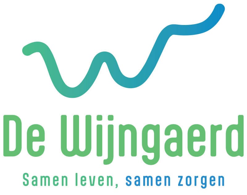 Stichting de Wijngaerd