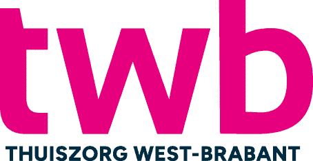 TWB, Thuiszorg West-Brabant