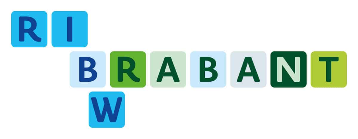 RIBW Brabant