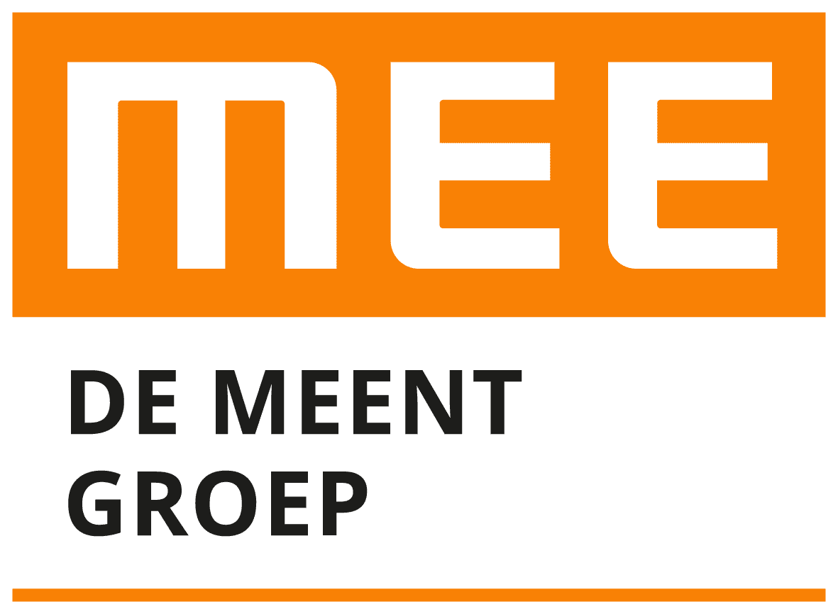 MEE De Meent Groep