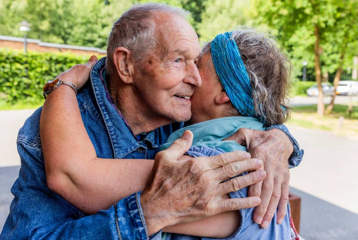 Ben jij Van Neynsel bijeenkomst – dinsdag 24 februari