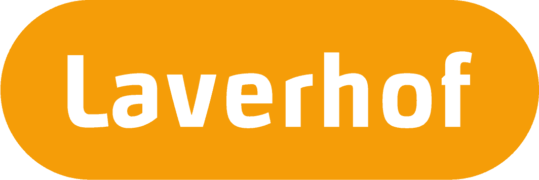 Laverhof
