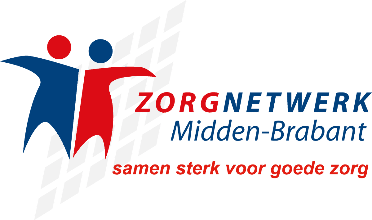 Zorgnetwerk Midden-Brabant
