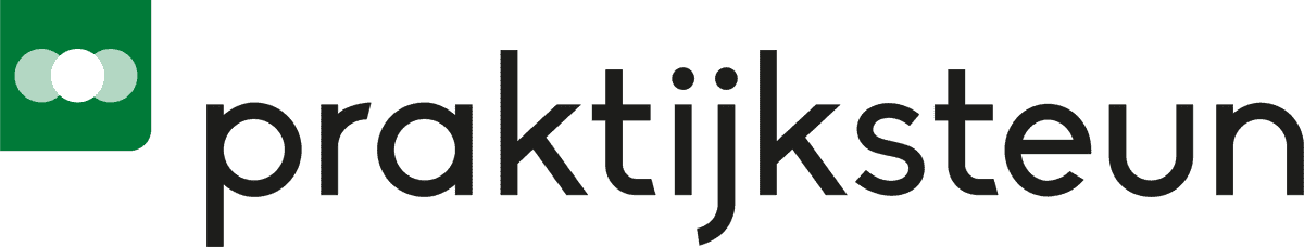 Praktijksteun