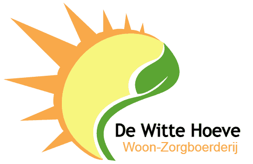 Woon-zorgboerderij De Witte Hoeve