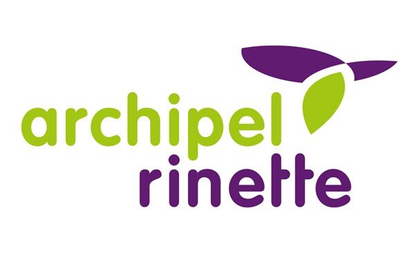 Archipel Rinette