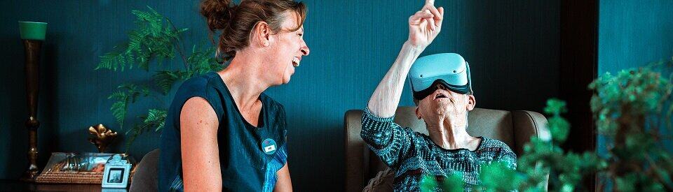 Kopie – Koffie en Kennismaken: Ontdek jouw toekomst in de zorg!