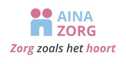 Aina Zorg B.V.