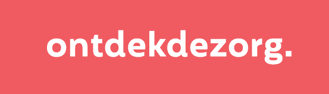 Ontdekdezorg.