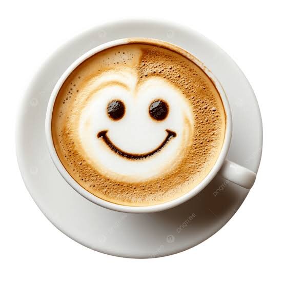 Ontdek NK – Online Koffiemoment